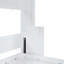 Lit escamotable double-603461420-603461421