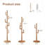 Portemanteaux Cactus-919644525