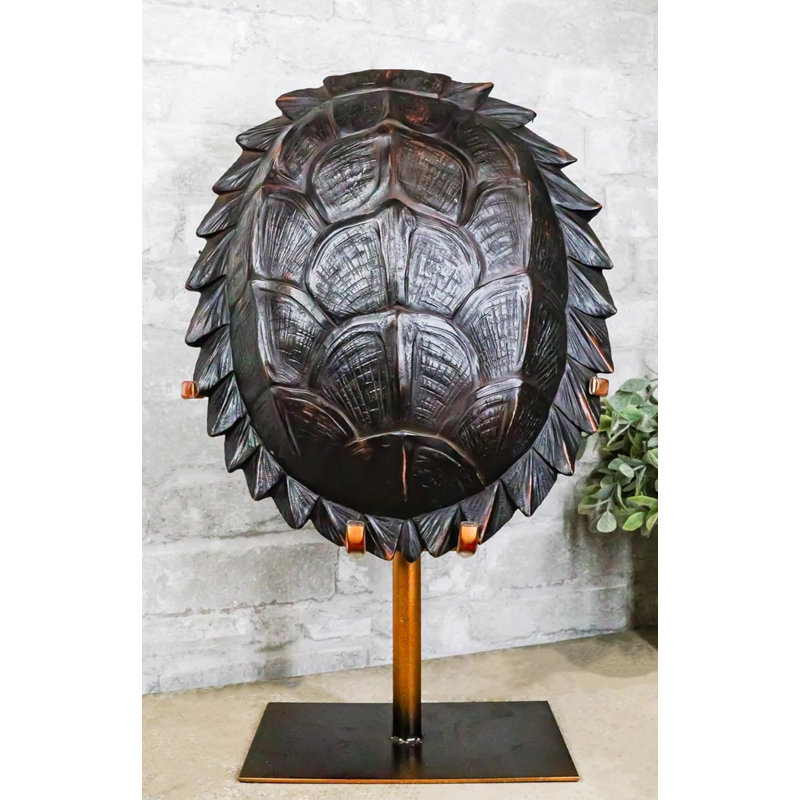 Adeyinka Fantasy & Sci-Fi Statue