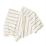 Raita Bath Towel