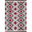 One-of-a-Kind 6' X 9' Area Rug
