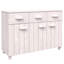 Buffet-bar Hamar avec tiroirs HAMAR-1050242423