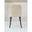 Ensemble de 4 chaises sans accoudoirs-957731606-957731604