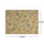 Tapis botanique en polypropylène tressé Alessandro-1713285268