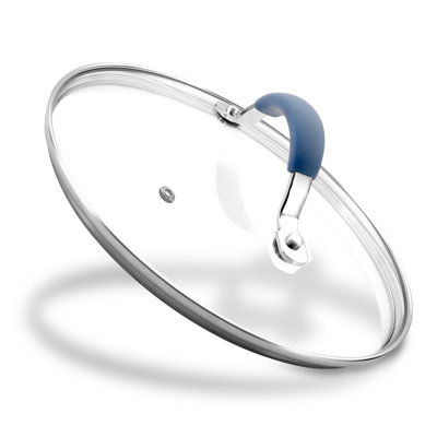 NutriChef Lid