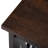 Kadeem 39.37'' Console Table-1465112329-1465112334