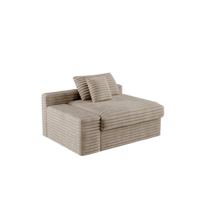 FA-008B-Beige-2L