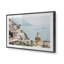 Imprimé littoral Positano-268858698-268858695