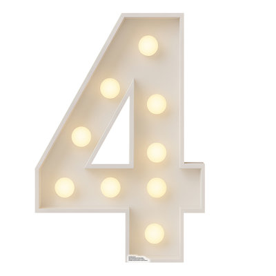 Marquee 4