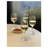 Plastic Wine Glasses Set of 4-743751092
