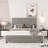 Crisfield Queen Storage Platform Bed-1149919652