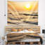 Polyester Tapestry-28507292