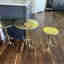 Customer photo 3 of 6