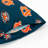 NCAA Polyester - Set of 2-12523469