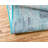 Sidney Abstract Indoor Rug-19499163