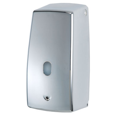 Treviso Soap Dispenser