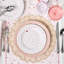 Heart Placemat-1561727471