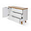 Arriaga 120cm Sideboard