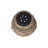 Ayriauna Handmade Pot Planter-1650182136