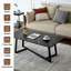 Table basse Modern Modern-133426361