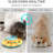Plastic Food Storage Container-97900647
