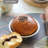 CHEFMADE 4 Classic Cake Pan