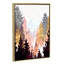 « wine forest » par spacefrog designs-print-49718684-49718670