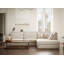 5 Seater Corner Sofa -405648502-405648503