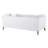 Modway Rowan Sofas-2068043083