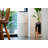 Bosch Air 6000 Air Purifier