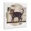 «Tabby Cat Collage» par Nancy Overton-1867871574