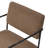 Karlie Fenn Dining Chair-495011971