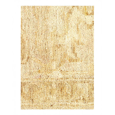 Hezeki Kitchen Mat