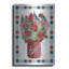 "Fleurs patriotiques" par Cindy Jacobs-1298850613