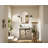 Boden 30 inch Single Bathroom Vanity-548746437