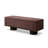 Furlane Flip Top Storage Bench-617542630