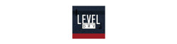 Level Dry logo