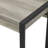 Aalyssa 1-Drawer Desk with USB Port-1858395992