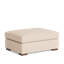 Lucca Ottoman-313081447
