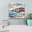 Art mural sur toile Aynslie-484430271