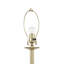 Lampe de table 28 "H