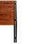 Table basse Danveer