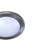 Kinsella LED Flush Mount