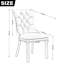 Chaise parsons rembourrée Seita-255772615-255772634