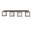 "T" Mission 4 - Light Vanity Light-294295012