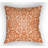 Yindi Outdoor Throw Pillow-330652022-330652023