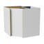 Armoire Base Lazy Susan-123130829-128435918