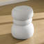 Table d'appoint Aneiro-2136071914