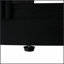 Console de vestibule moderne Mirod-1277630111