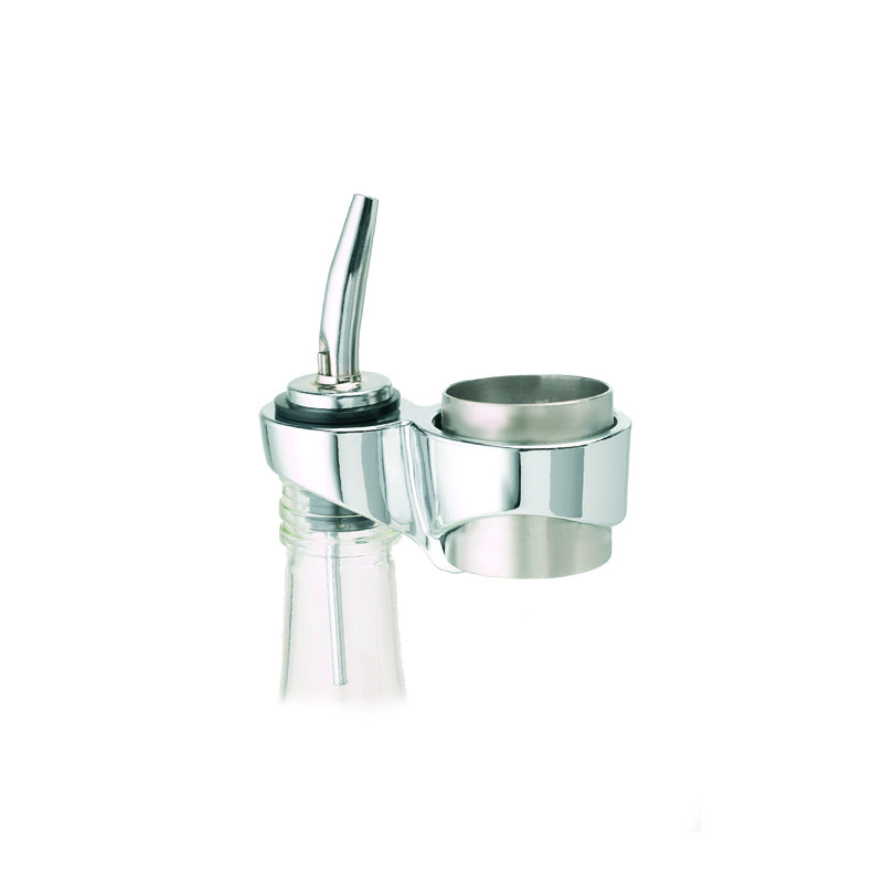 Bar Tool Set